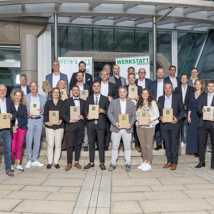 © ETM/ Thomas Küppers