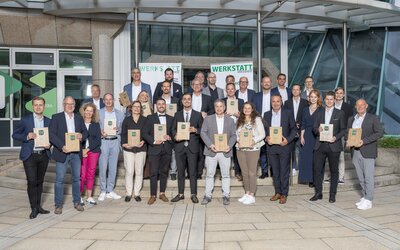 © ETM/ Thomas Küppers